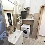 Villa Eximia Novigrad
