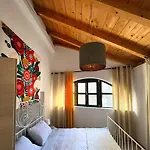 Villa Eximia Novigrad