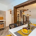 Eximia Novigrad Novigrad (Dalmatia)