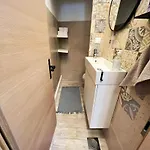Villa Eximia Novigrad Novigrad (Dalmatia)