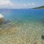 Eximia Novigrad Villa