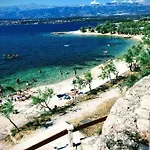 Villa Eximia Novigrad Novigrad (Dalmatia)