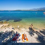 Villa Eximia Novigrad