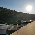 Eximia Novigrad * Novigrad (Dalmatia)