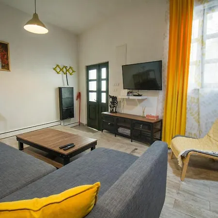 Vila Eximia Novigrad Novigrad (Dalmatia)