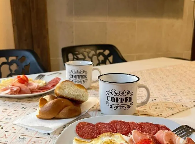 Eximia Novigrad Villa