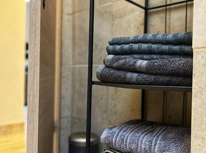 Eximia Novigrad * Novigrad (Dalmatia)