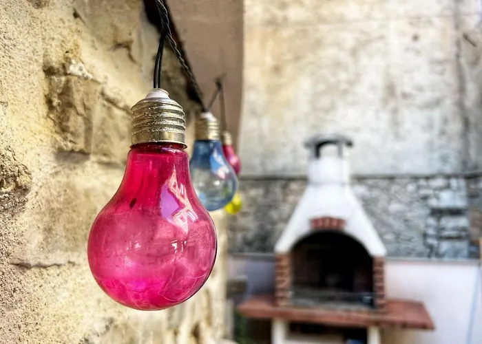 Villa Eximia Novigrad