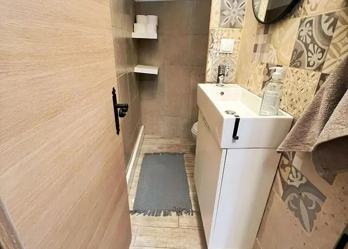 Villa Eximia Novigrad Novigrad (Dalmatia)