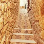 Eximia Novigrad * Novigrad (Dalmatia)