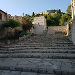 Eximia Novigrad Villa