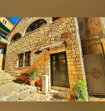 Eximia Novigrad Novigrad (Dalmatia)