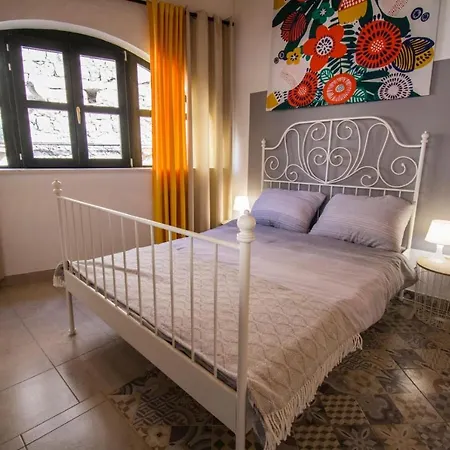 Eximia Novigrad Novigrad (Dalmatia)