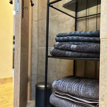 Eximia Novigrad * Novigrad (Dalmatia)