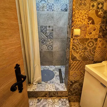Eximia Novigrad Villa *