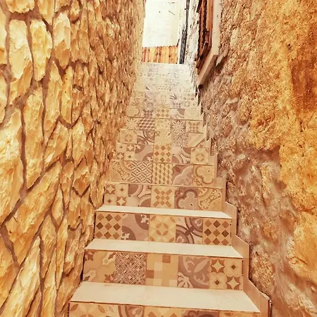 Eximia Novigrad * Novigrad (Dalmatia)