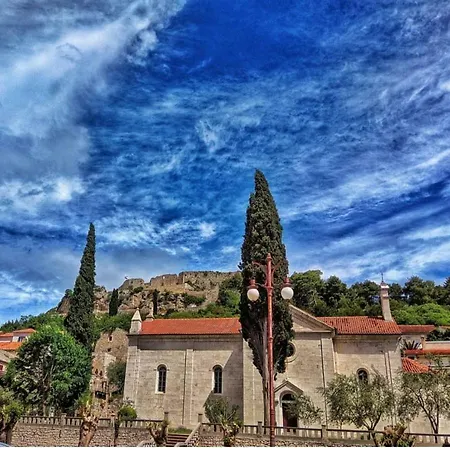 Eximia Novigrad Villa *