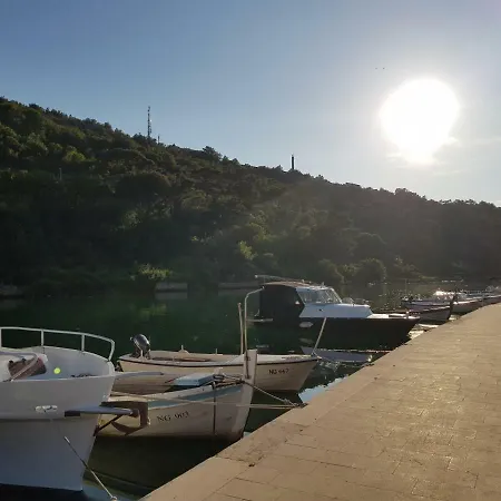 Eximia Novigrad * Novigrad (Dalmatia)