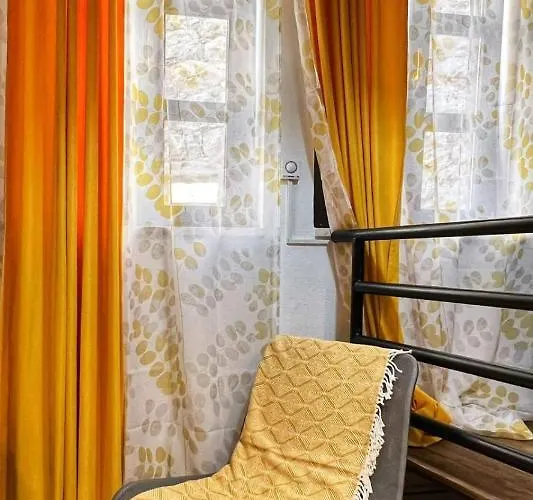 Eximia Novigrad Villa Novigrad (Dalmatia)