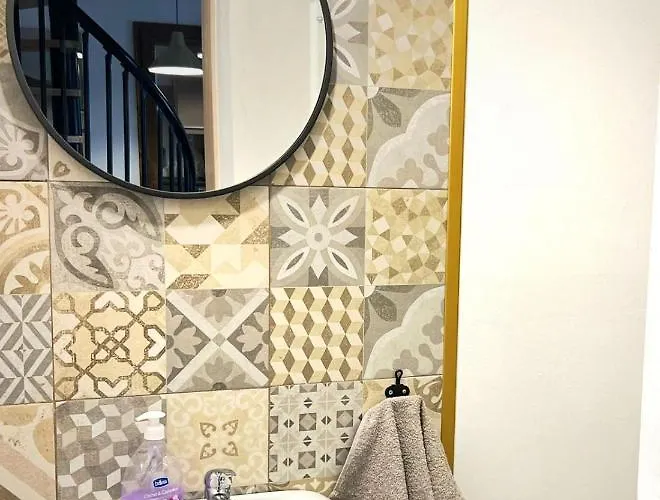 Villa Eximia Novigrad