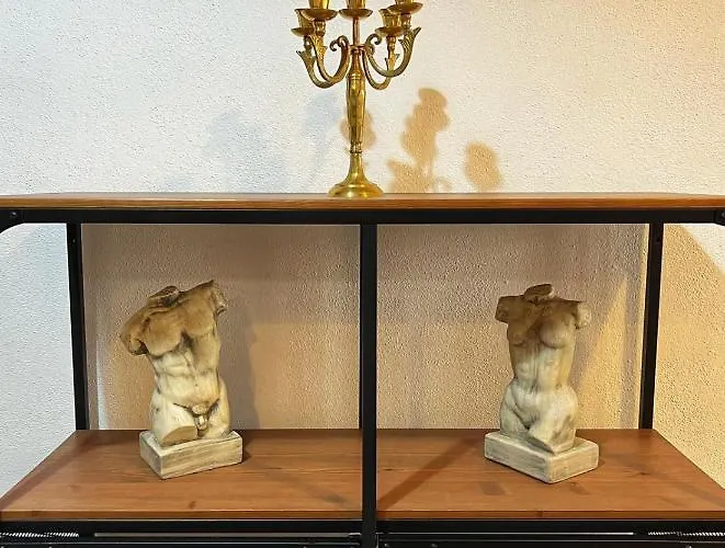 Eximia Novigrad Villa