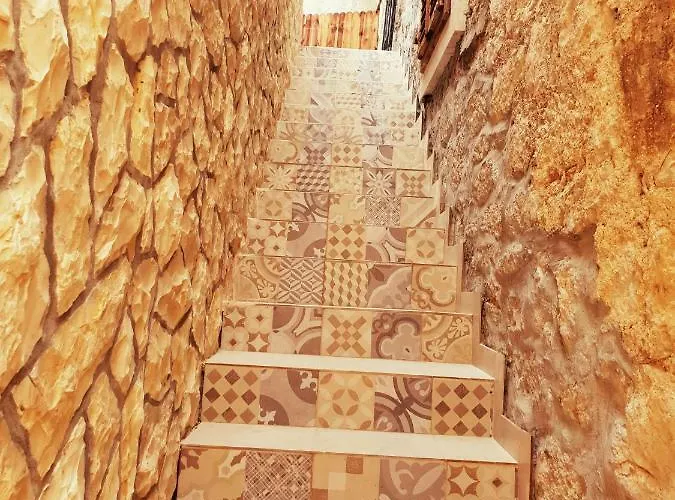 Eximia Novigrad * Novigrad (Dalmatia)